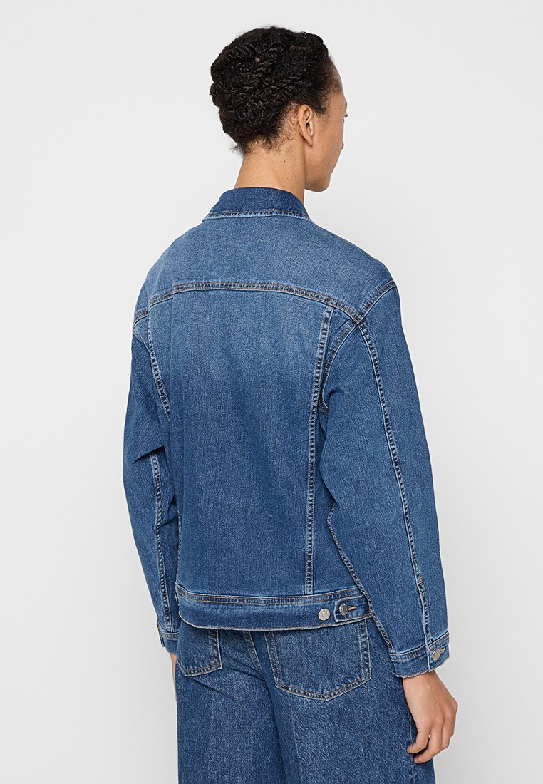 ONLKONA OVERSIZED