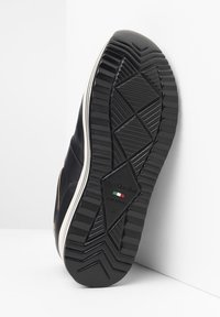 NeroGiardini Sneakers basse - nero