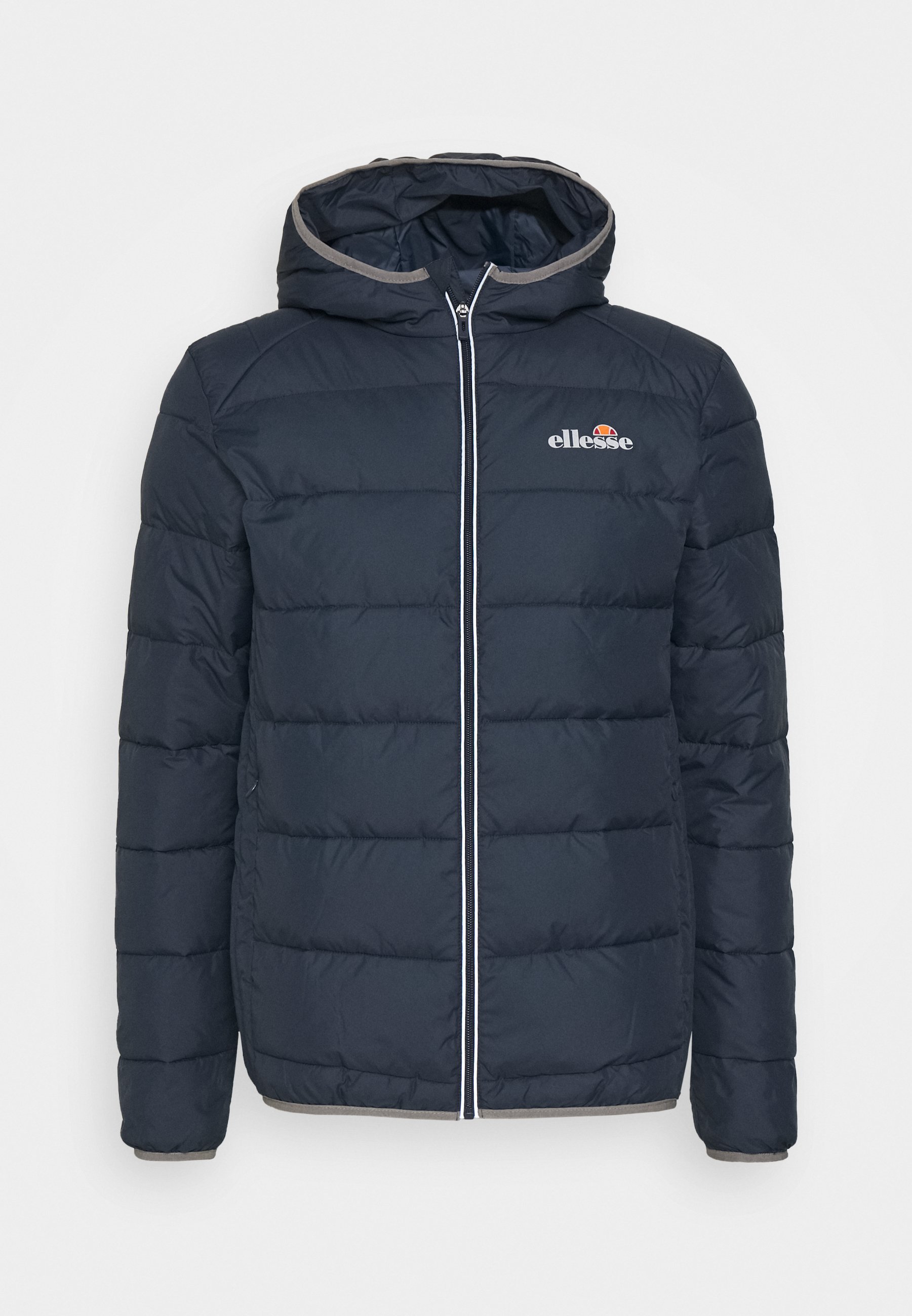 vermentino veste d hiver vermentino veste d hiver