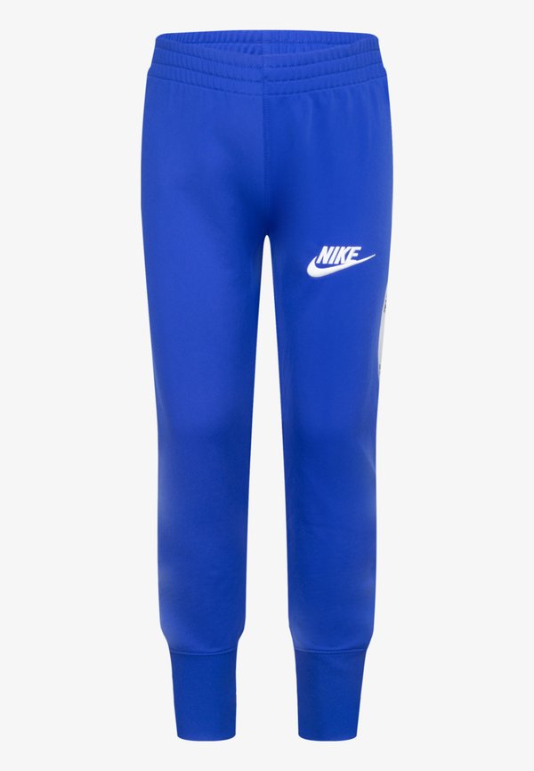 UNISEX SET - Tracksuit - game royal3