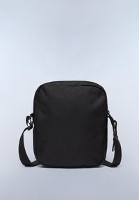 Napapijri Borsa a tracolla - black