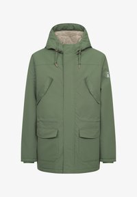 Geselecteerd, cypress cobblestone