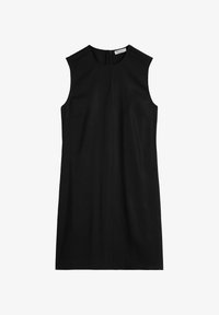 Ausgewählt, black