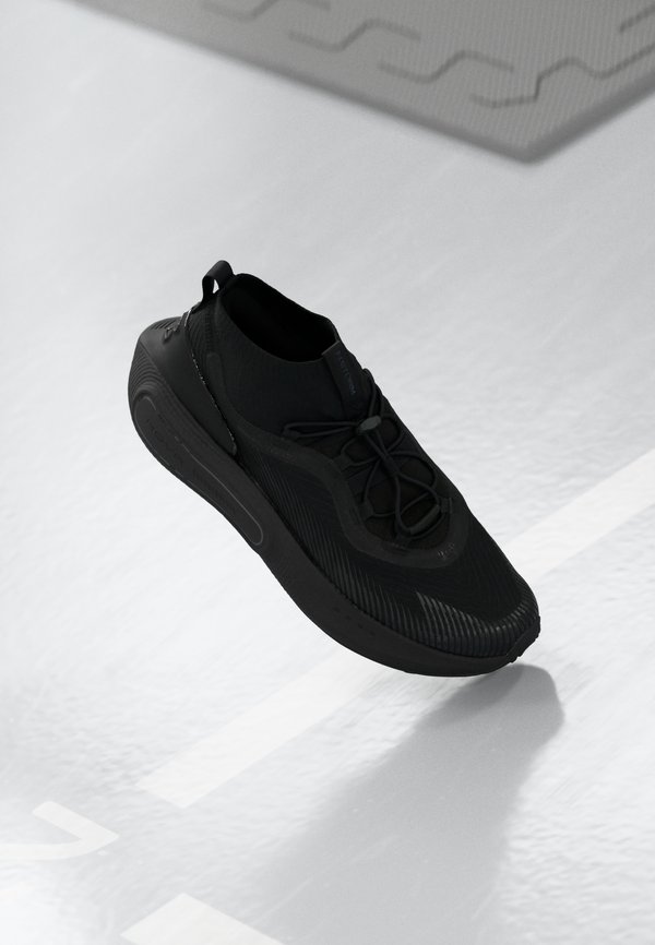 PHANTOM 4 STORM UNISEX - Training shoe