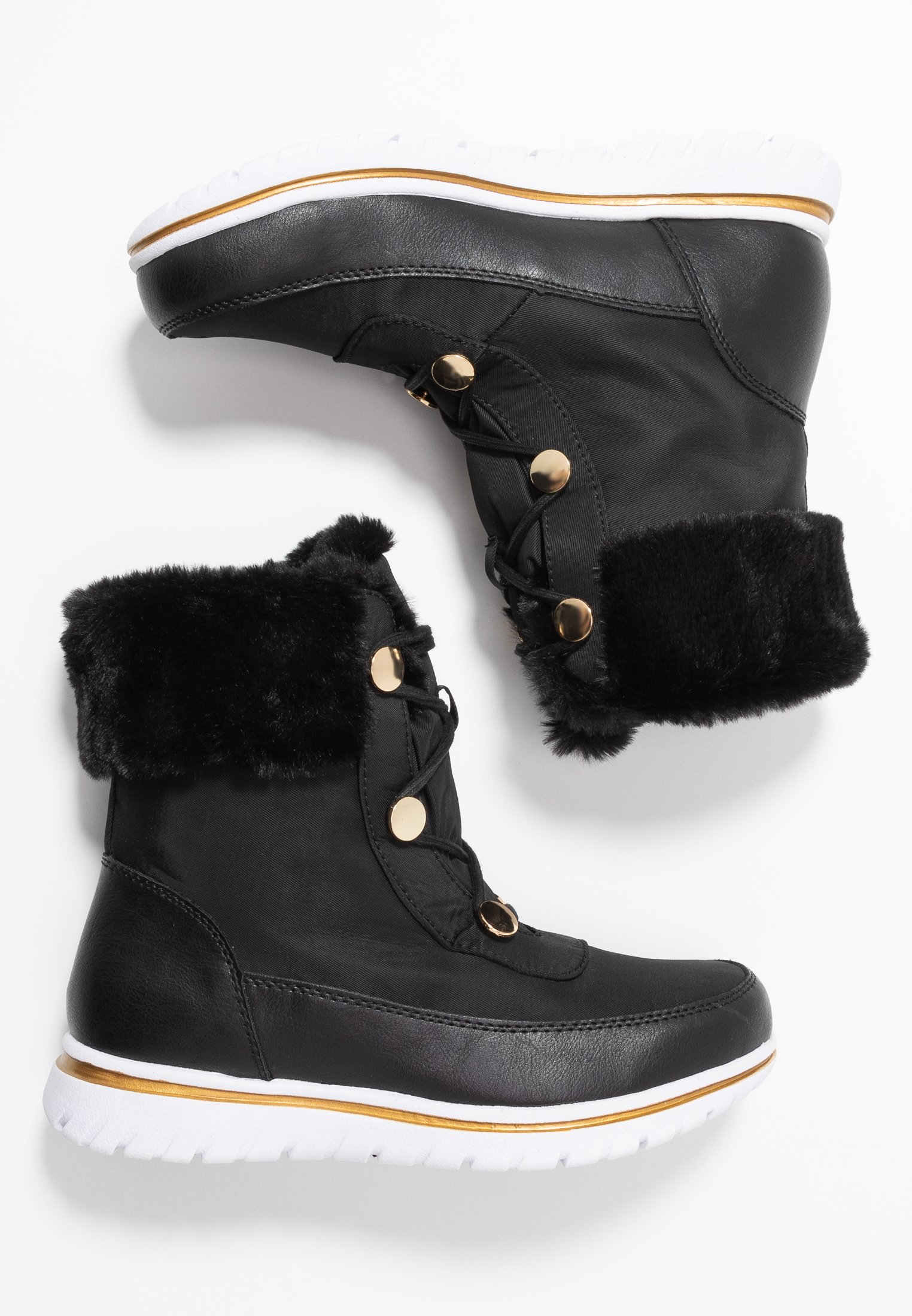 carvela randy boots