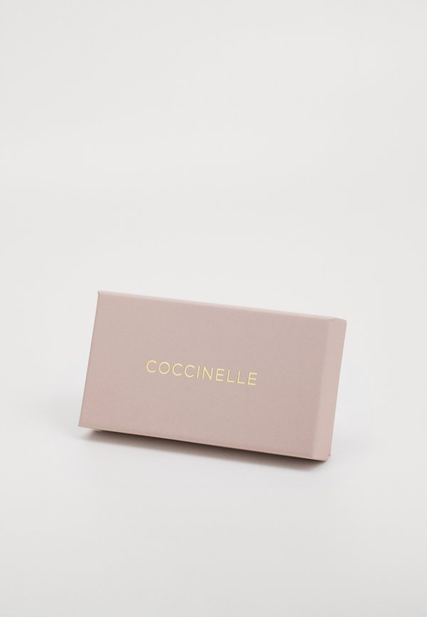 BOHEME - Keyring - sangria2