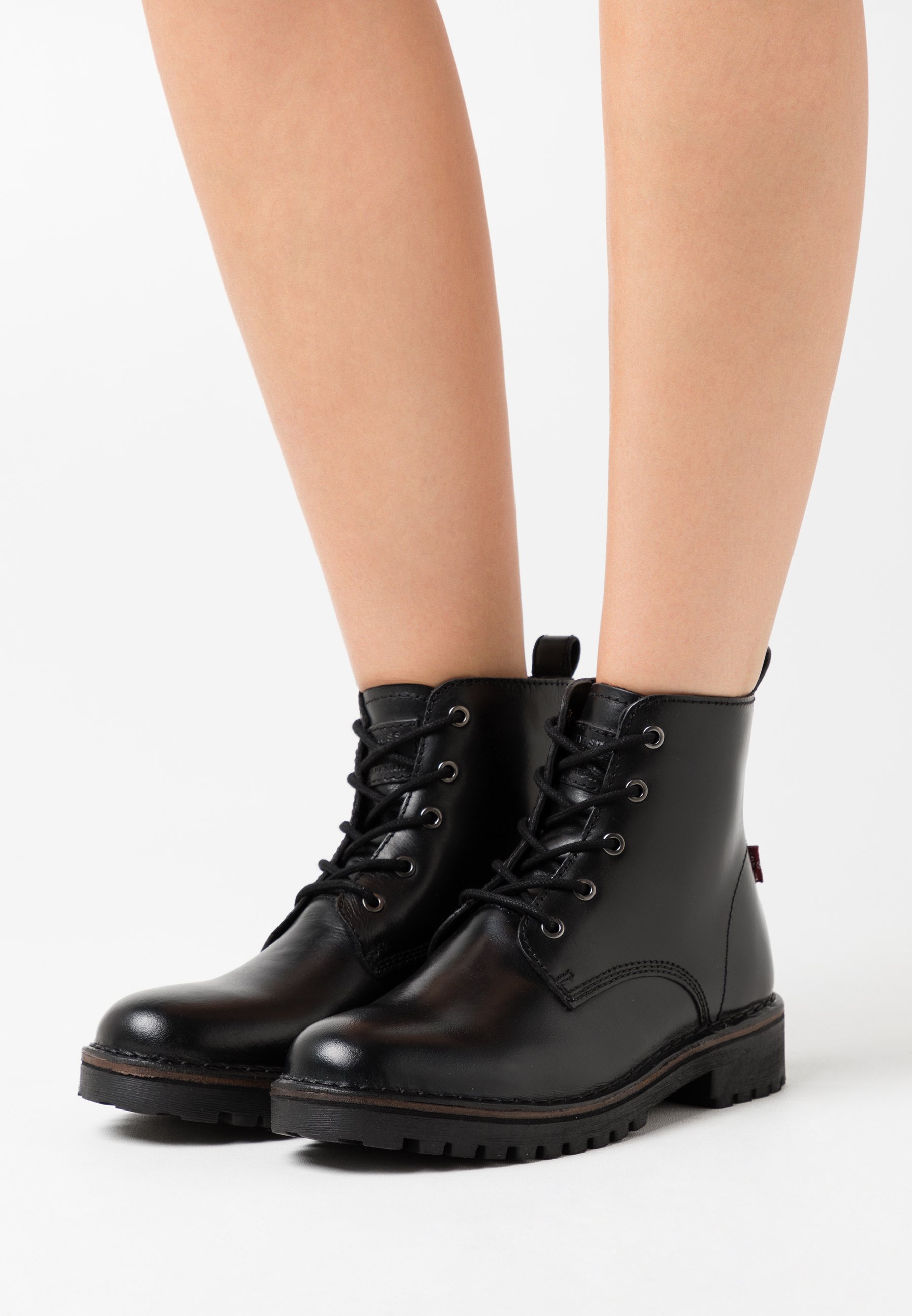 القوة الدافعة الباندا رحلة bottine levis femme - mybooksolutions.com