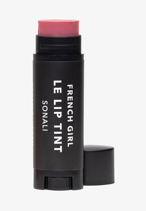 LE LIP TINT - Lip balm - sonali