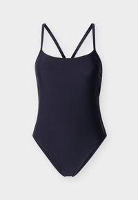 Δεν επιλέχθηκε, anthracite/white