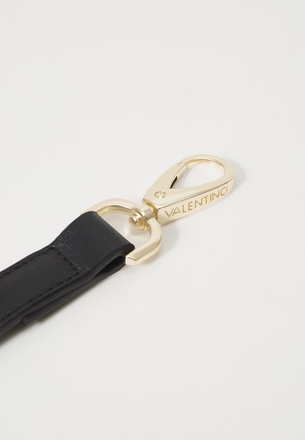 JASMIN - Tote bag - nero2