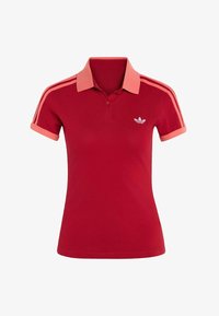 Unausgewählt, team victory red preloved scarlet