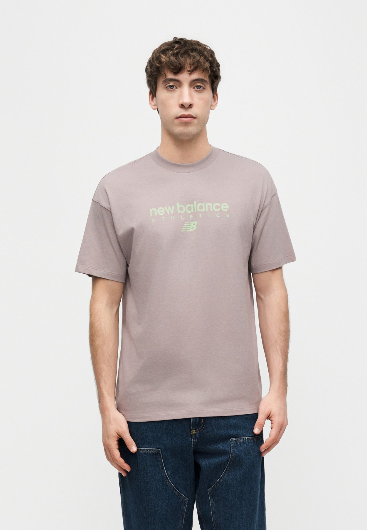 LINEAR GRAPHIC