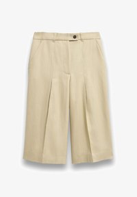 Non sélectionné, wood pulp