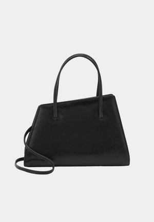 Liffner Sac à main - black
