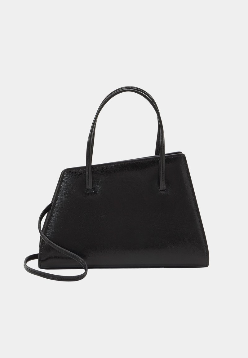 Liffner Sac à main - black