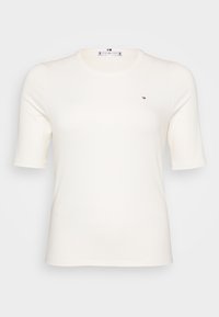 - T-shirt basic