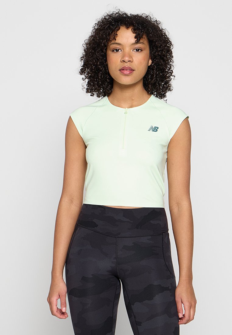 Sport T-Shirt