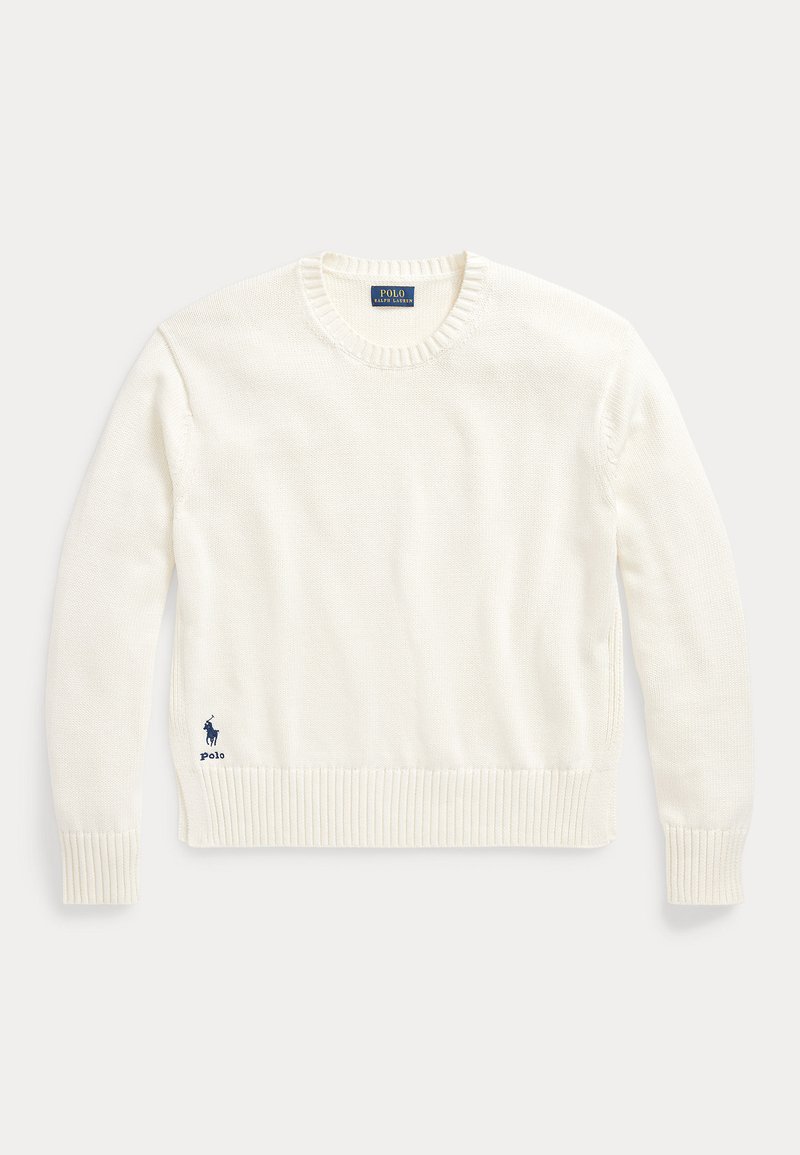 Jersey de punto
