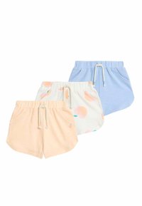 Marks & Spencer Shorts - multi
