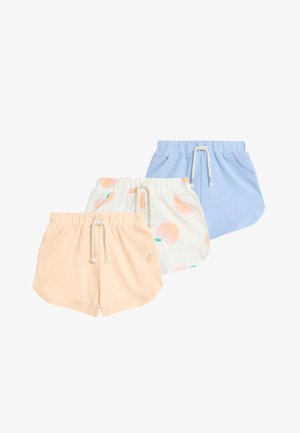 Marks & Spencer Shorts - multi