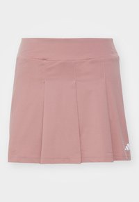 WOMEN'S ULTIMATE365 TOUR PLEATED - Sportrock - warm clay