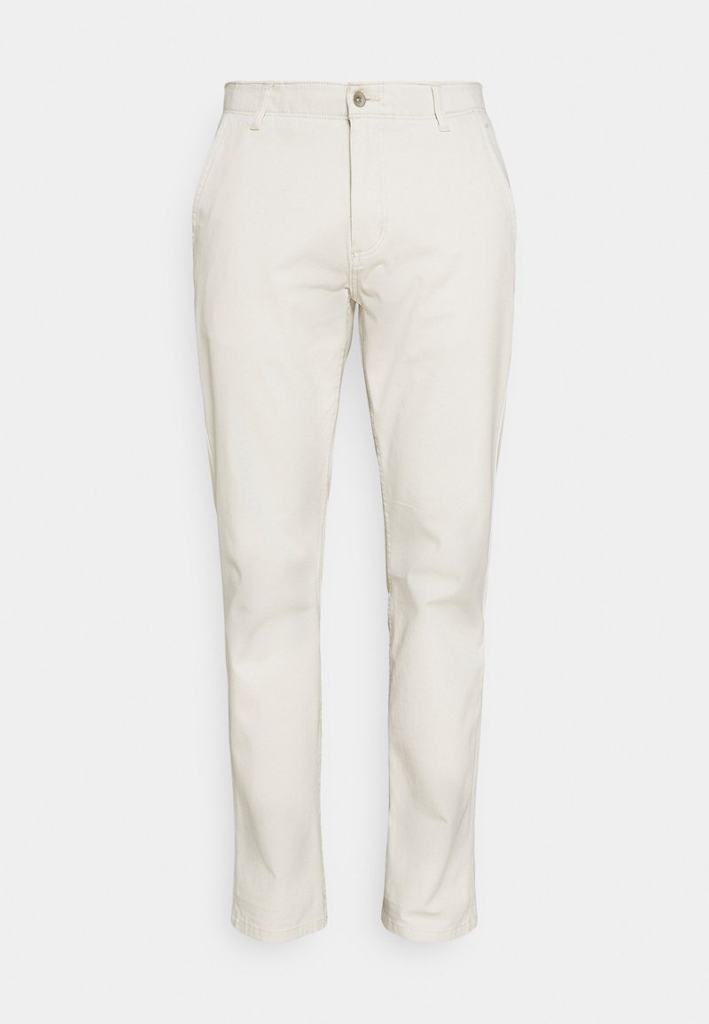 Dockers Chino crème