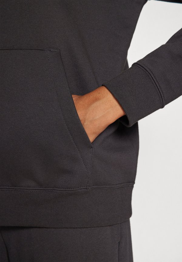 RELAXED HOODIE  - Hoodie3