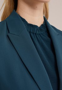 WE Fashion MARLY - Blejzr - blue