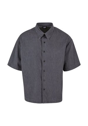 Camicia - midgrey