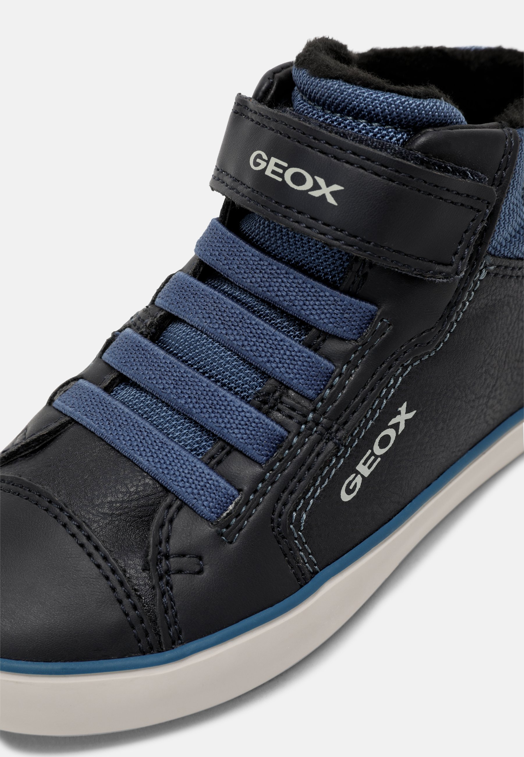 geox gisli boy