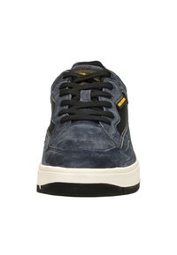 PME Legend Sneakers laag - blauw