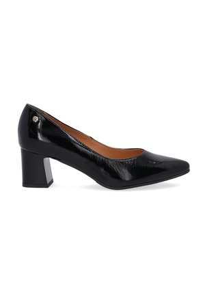 PUMPS - Pumps - black
