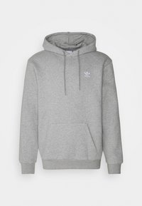 Non selezionato, medium grey heather
