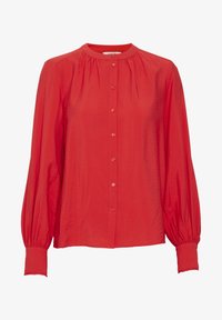 Seleccionado, goji berry