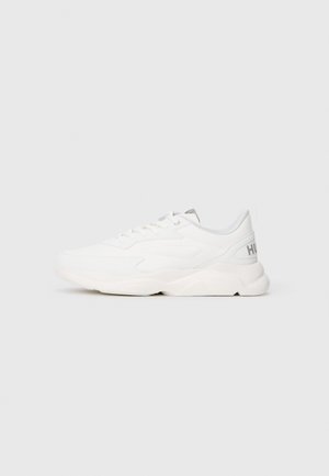 LEON - Zapatillas - white