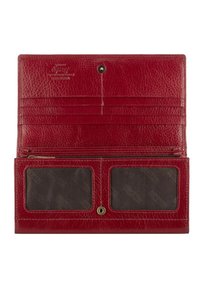 WITTCHEN ITALY COLLECTION - Portfel