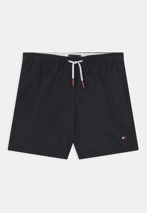 MEDIUM DRAWSTRING - Short de bain - blue