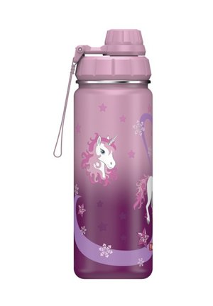 Trinkflasche - sweet unicorn