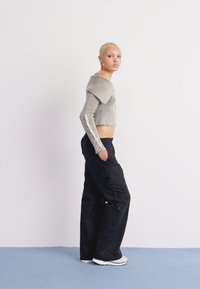Thumbnail Image 2
