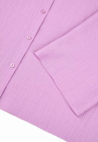 OH APRIL MIR - Chemisier - bright lilac