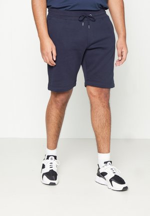 LOGO - Shorts - desert sky