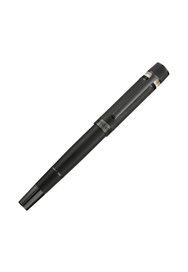 BOSS CORE ICONIC - Andre accessories - black/sort - Zalando.dk