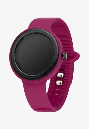 Breil HIP HOP - Smartwatch - black