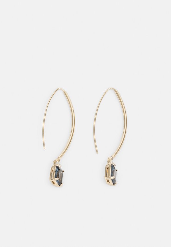 THREADER - Earrings