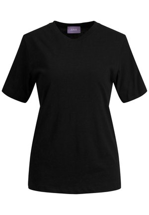 JJXX, JXANNA EVERY TEE - T-shirt basic - black