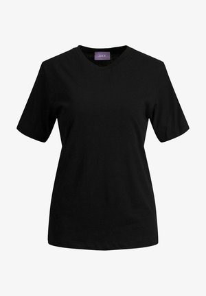 JJXX, JXANNA EVERY TEE - T-shirt basic - black