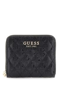 Guess YARMILLA czarny