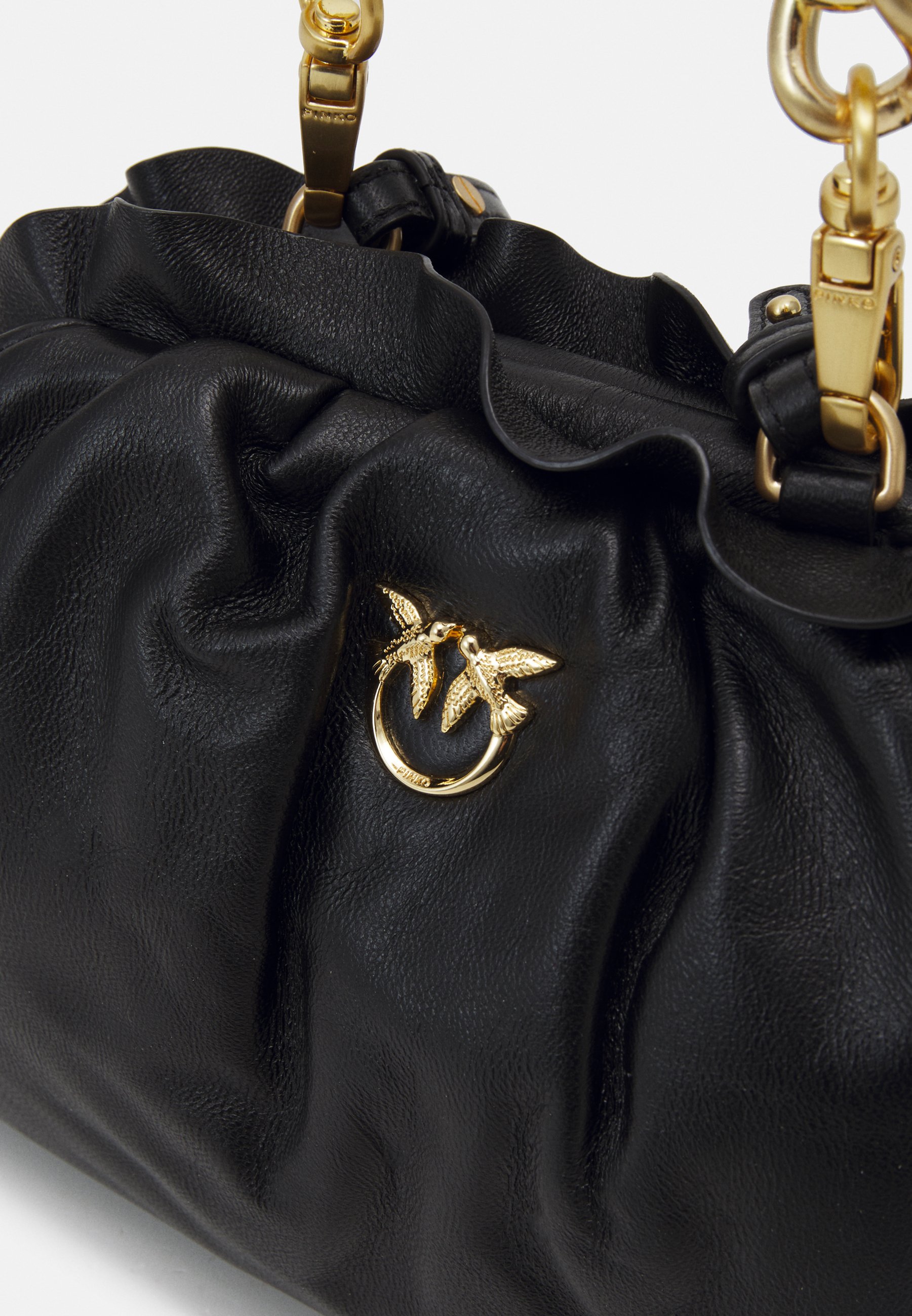 louis vuitton reverse monogram speedy