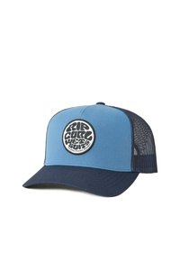 Rip Curl Gorra - navy