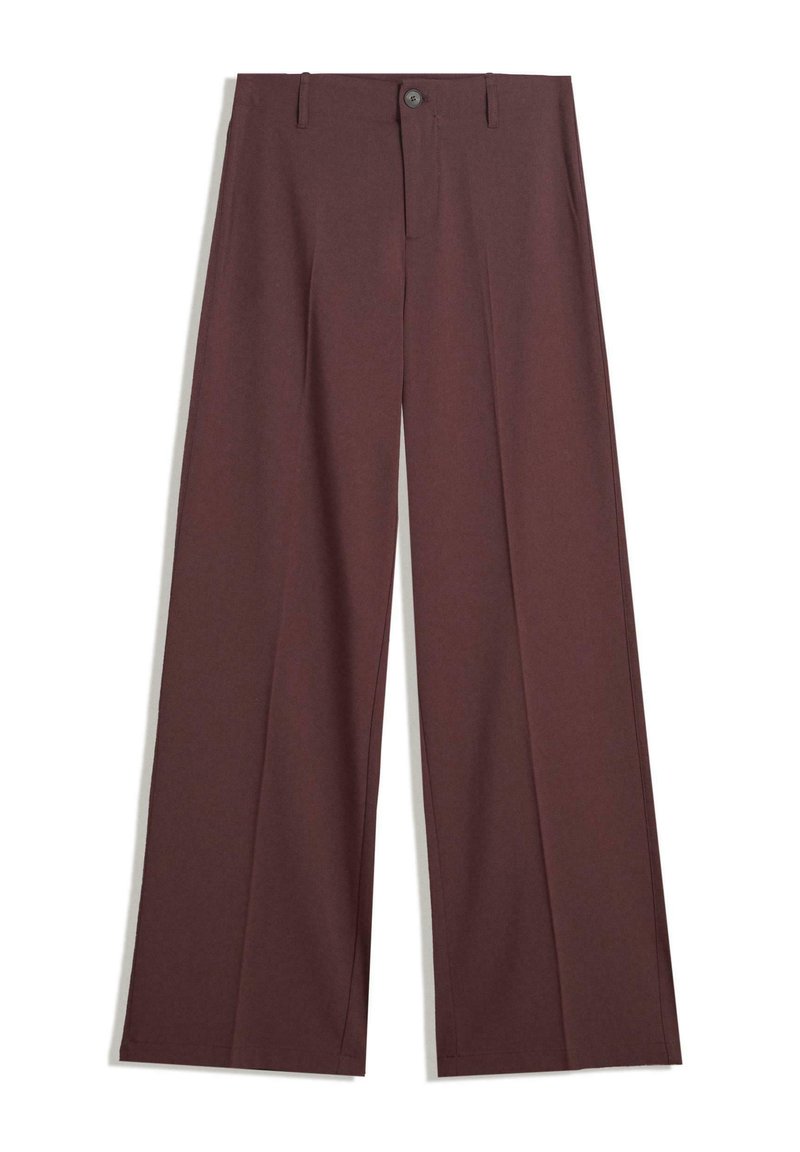 Pantalones